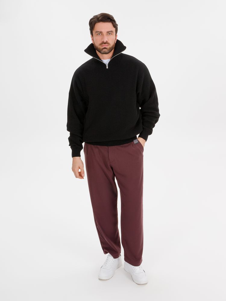 Джемпер Siluetti Birne