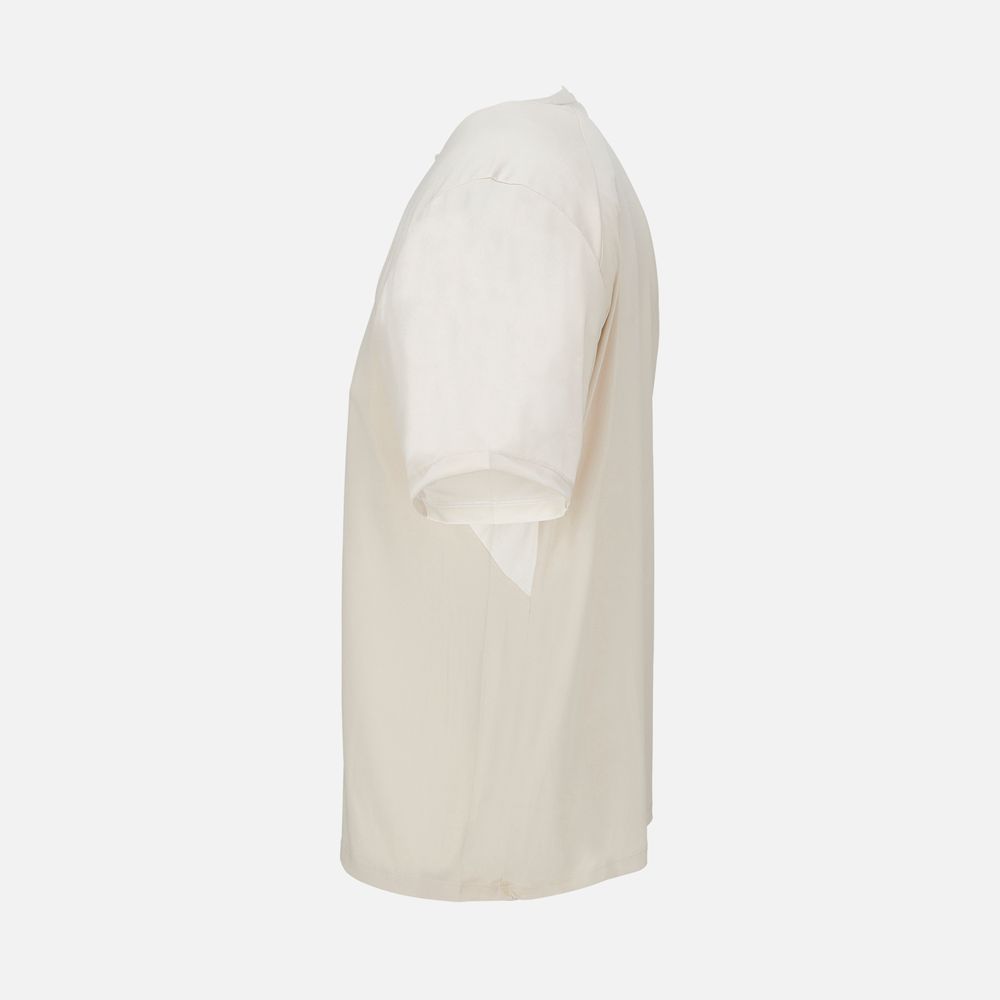 Футболка спортивная унисекс Storm