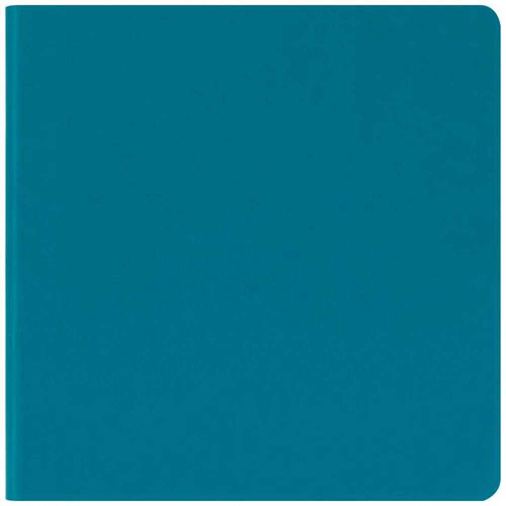 Блокнот Charm