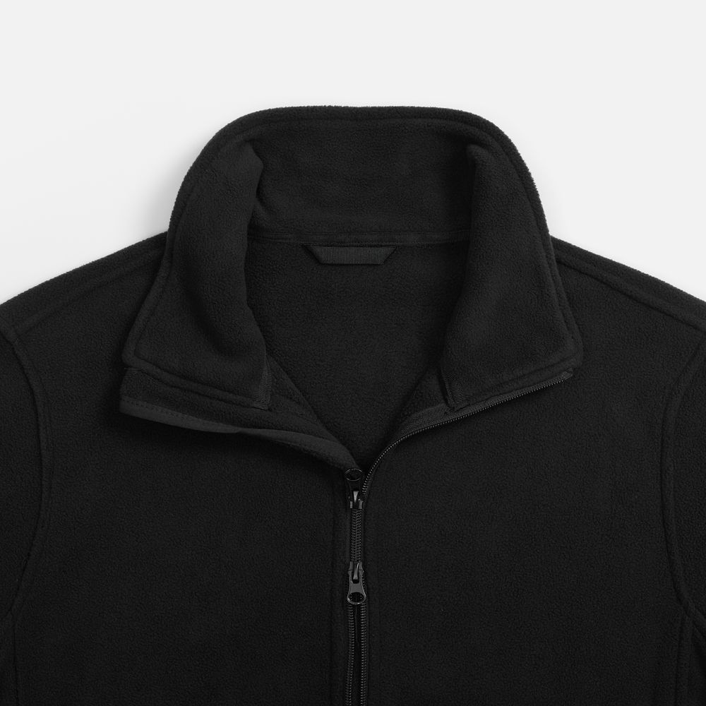 Куртка флисовая унисекс Ben Mac