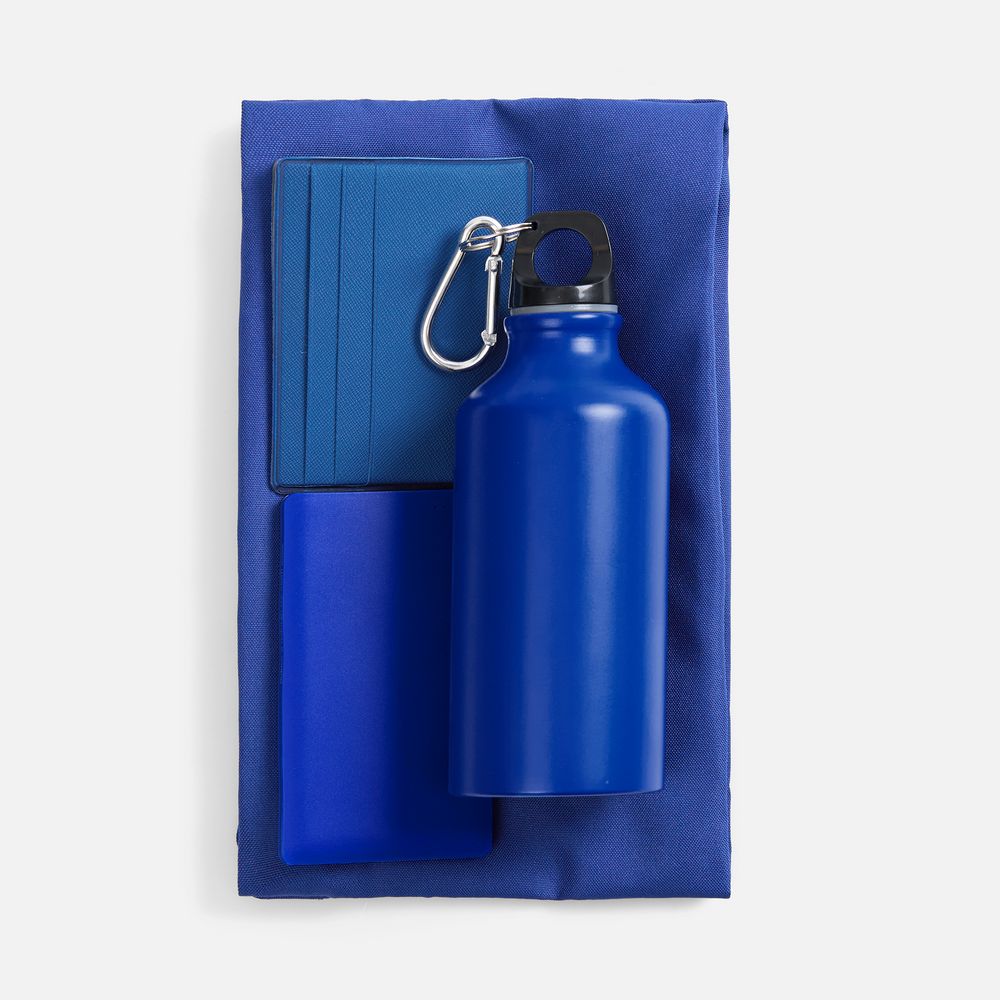 Набор Devon Walk