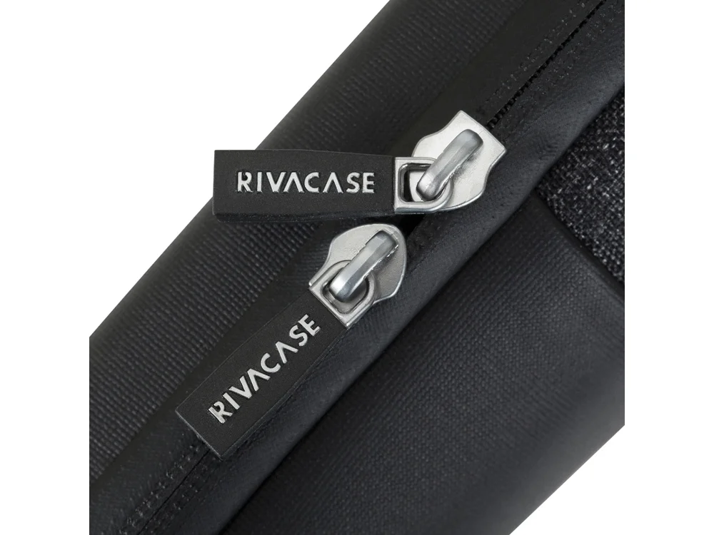 Сумка для MacBook Pro и Ultrabook 13.3