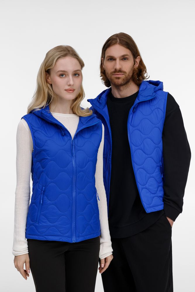 Жилет унисекс Tarnaby