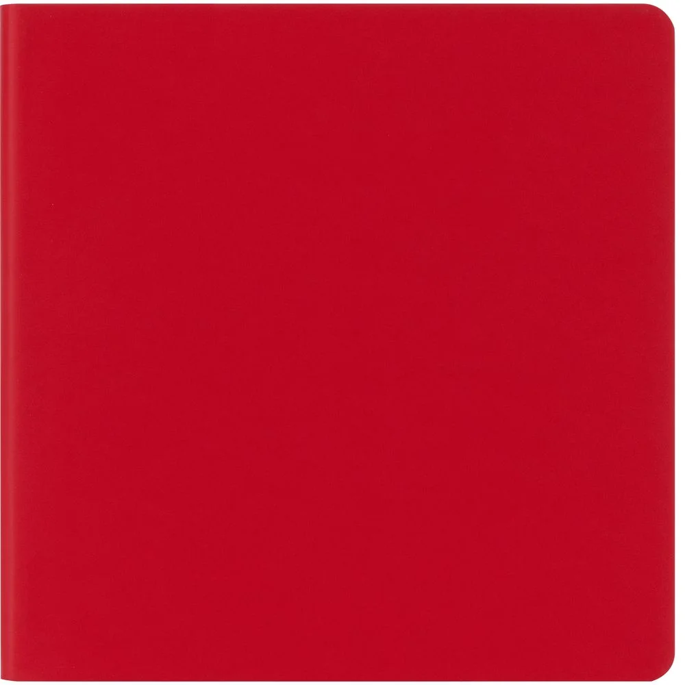 Блокнот Charm