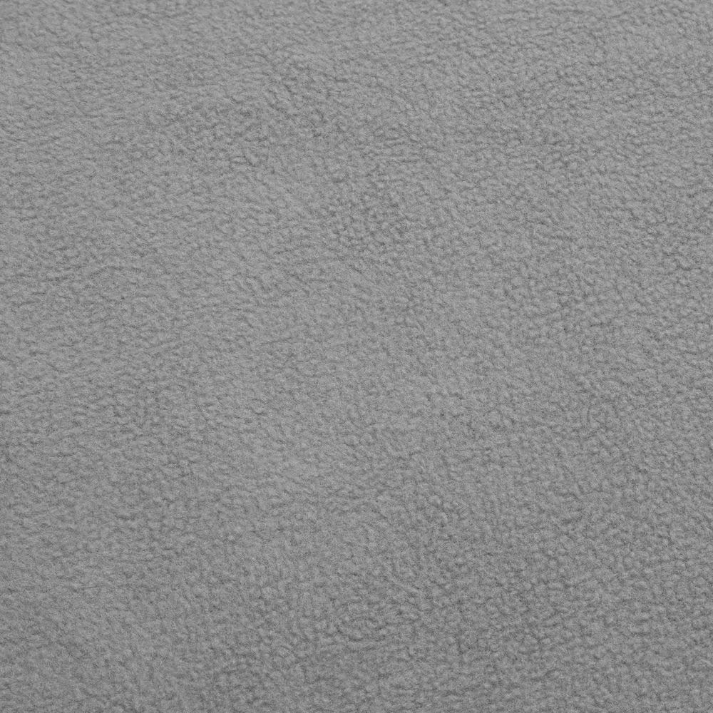 Флисовый плед Warm&amp;Peace