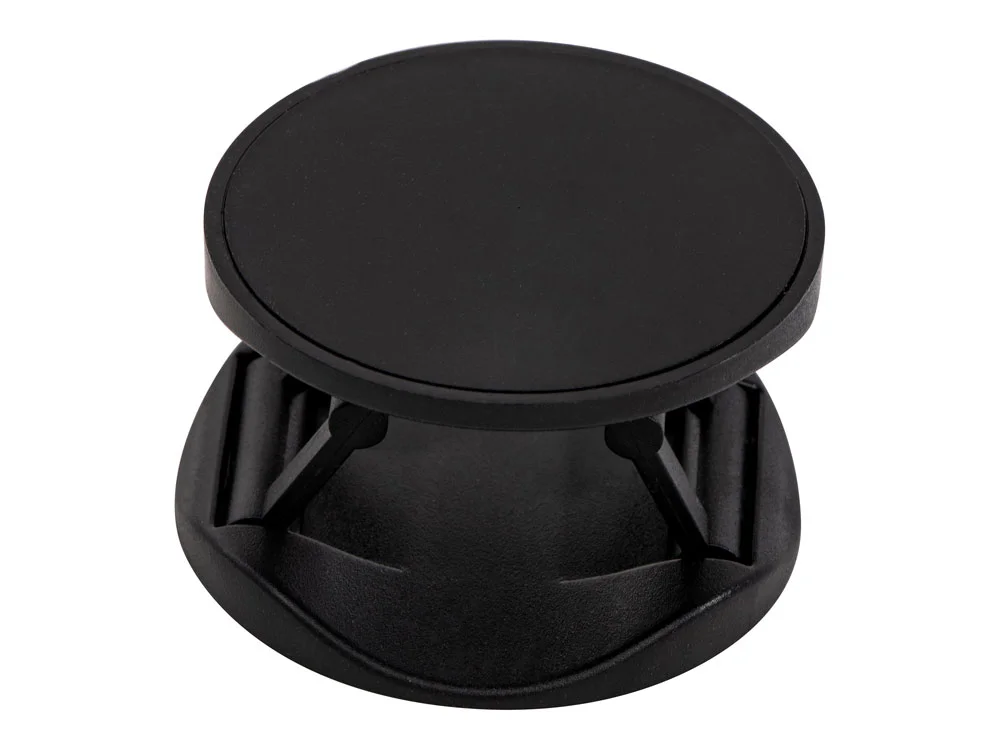 Держатель для телефона с отверстием для пальца Pop Flex