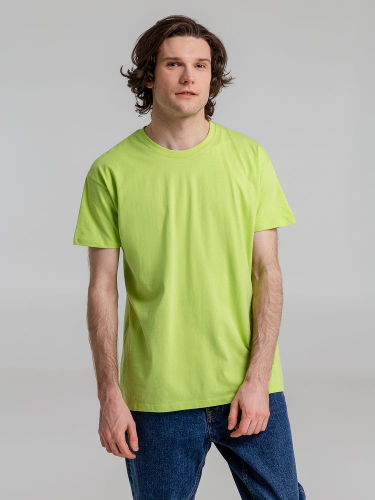 Футболка Imperial 190