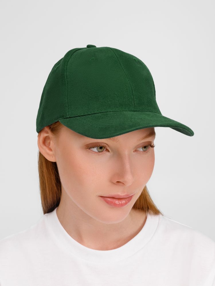 Бейсболка Buffalo