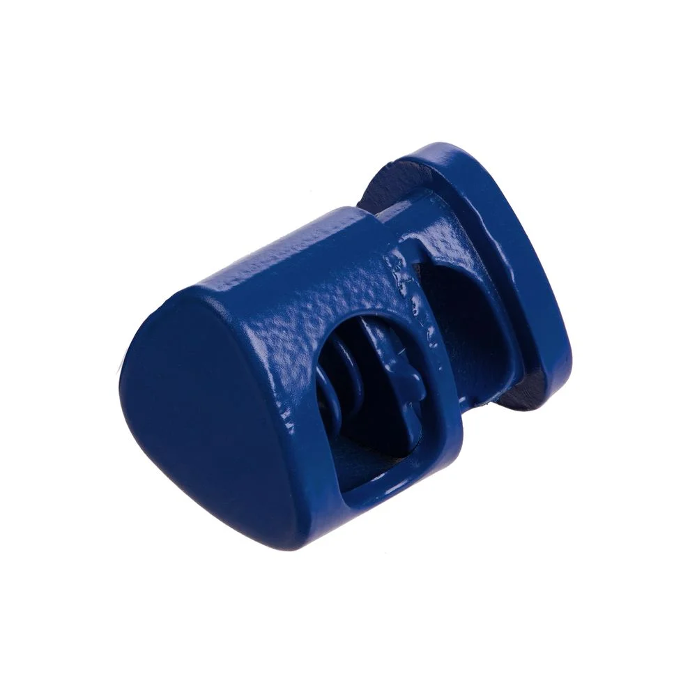 Фиксатор для шнура Natch, M