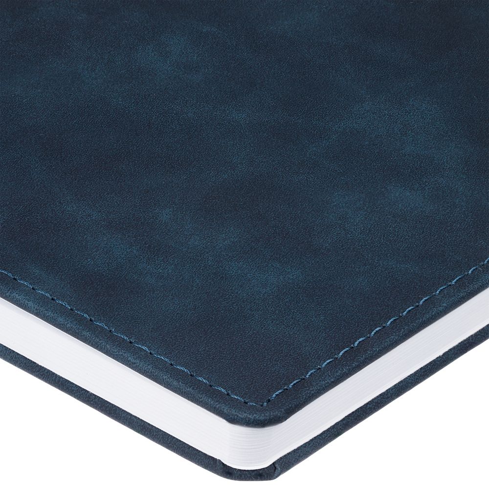 Блокнот Urban, в линейку