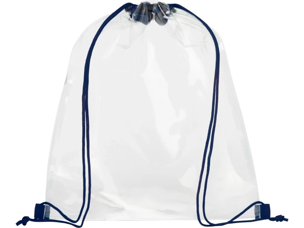 Рюкзак Lancaster