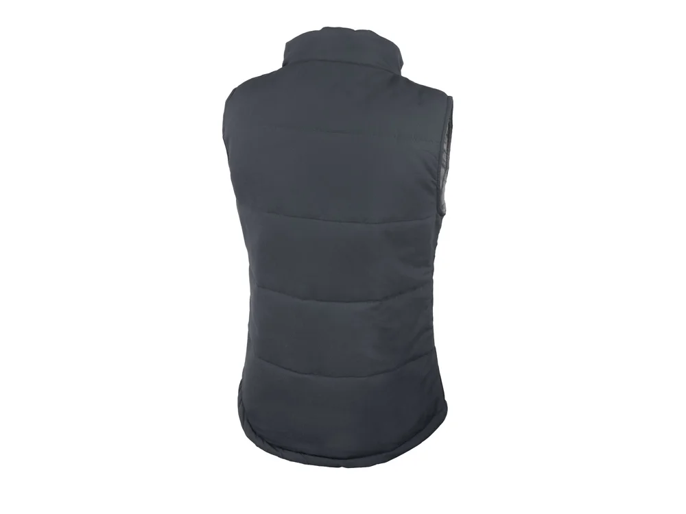 Жилет Ontario женский