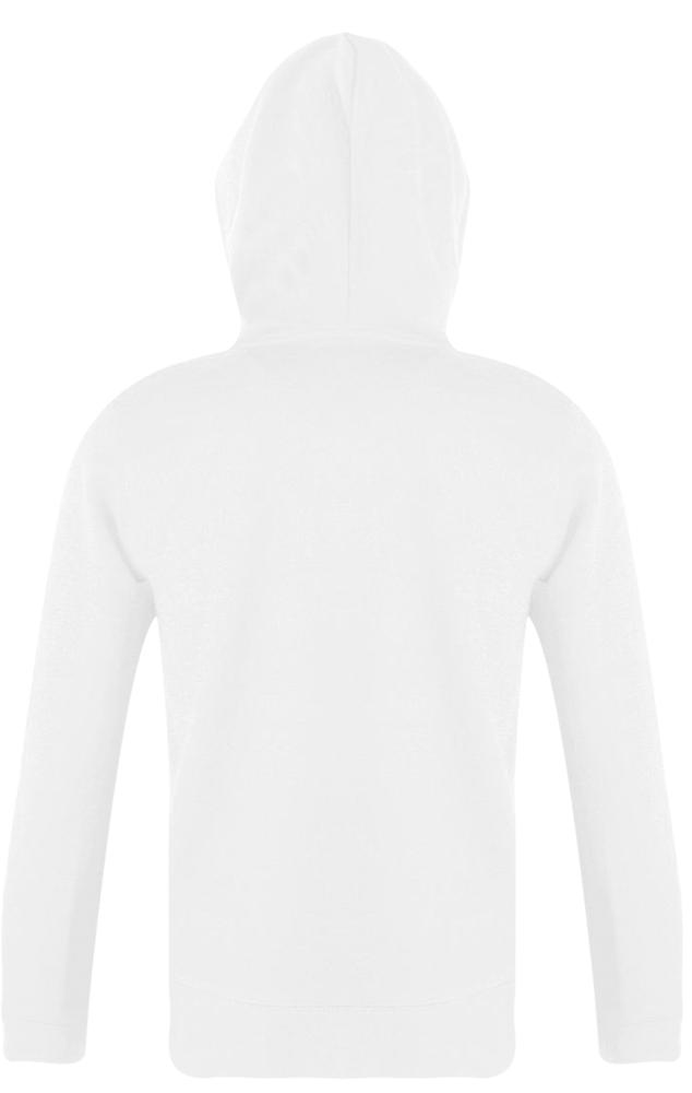 Толстовка женская Soul Women 280 темно-синяя