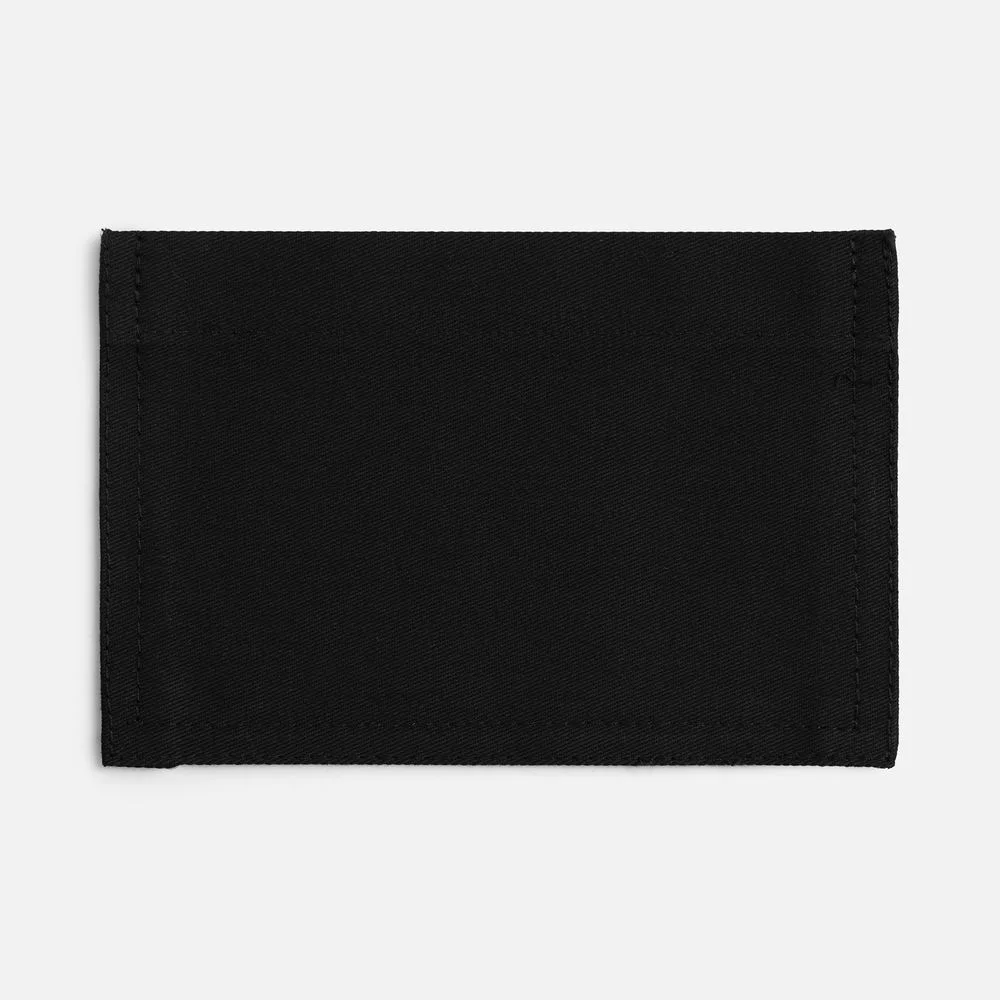 Карман для фартука Е1 Lomme, S