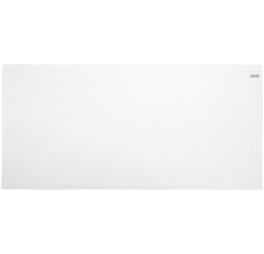 Полотенце отельное For Rooms, среднее