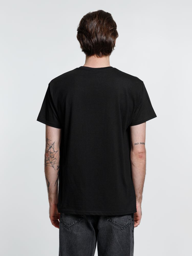 Футболка унисекс Ankara