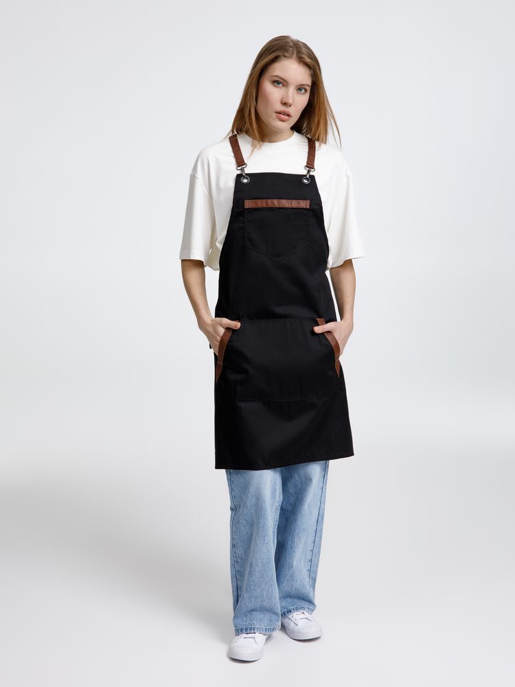 Фартук Abilita