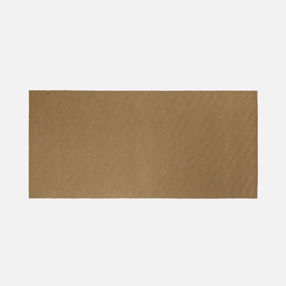 Плед Locus Solus