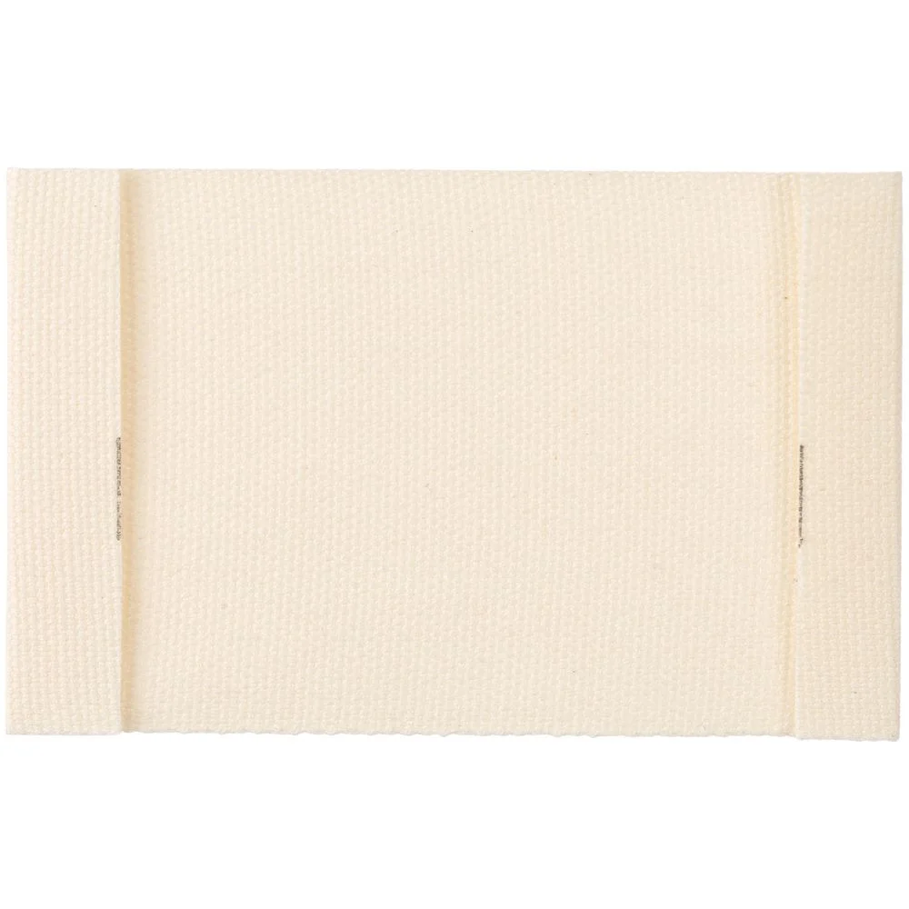 Лейбл хлопковый Doni, XL