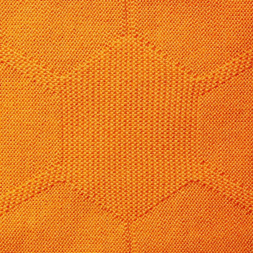 Плед на заказ Tricksy Terra, М