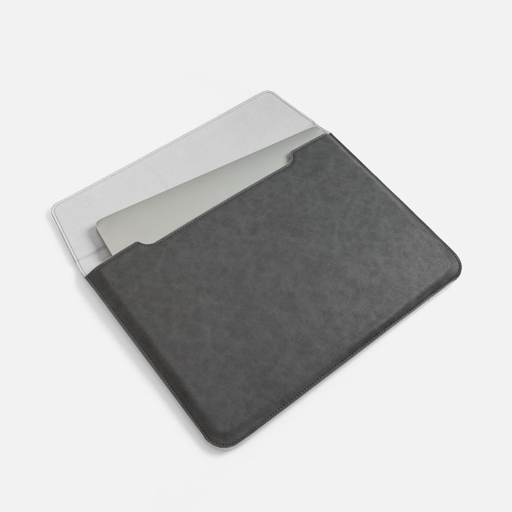 Чехол для ноутбука Petrus