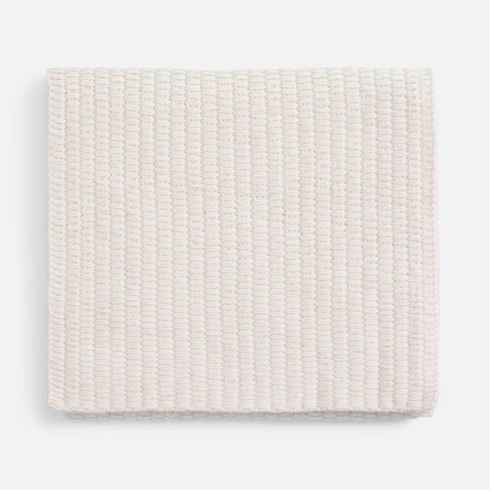 Шарф Frissonelle