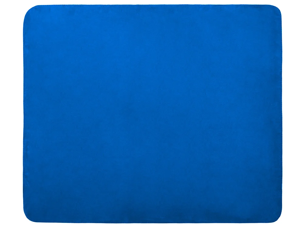 Плед Dolly флисовый 360 г/м2