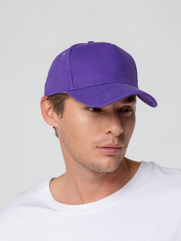 Бейсболка Standard