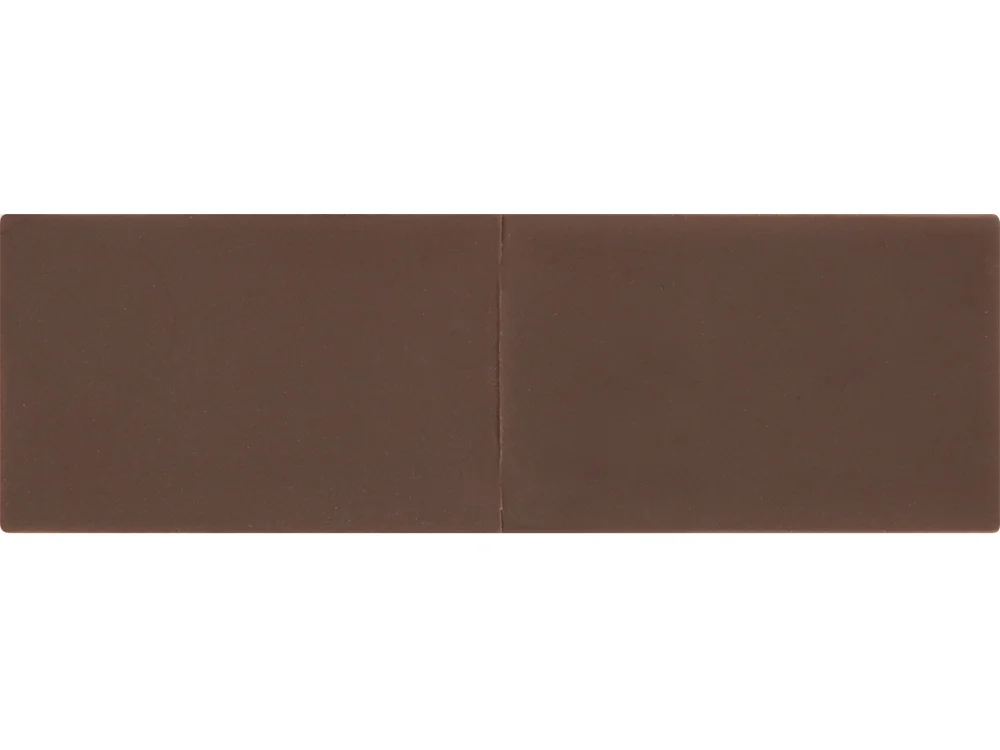 USB-флешка на 8 Гб Сладкая жизнь