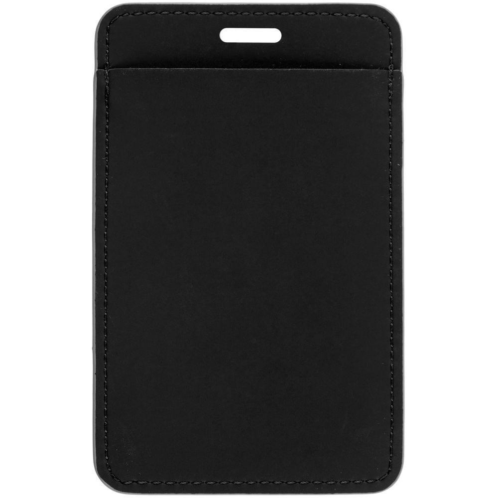 Чехол для пропуска Shall Simple