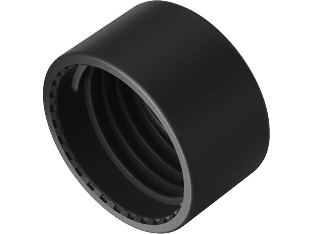 Бутылка для воды Ocean Bottle Lite