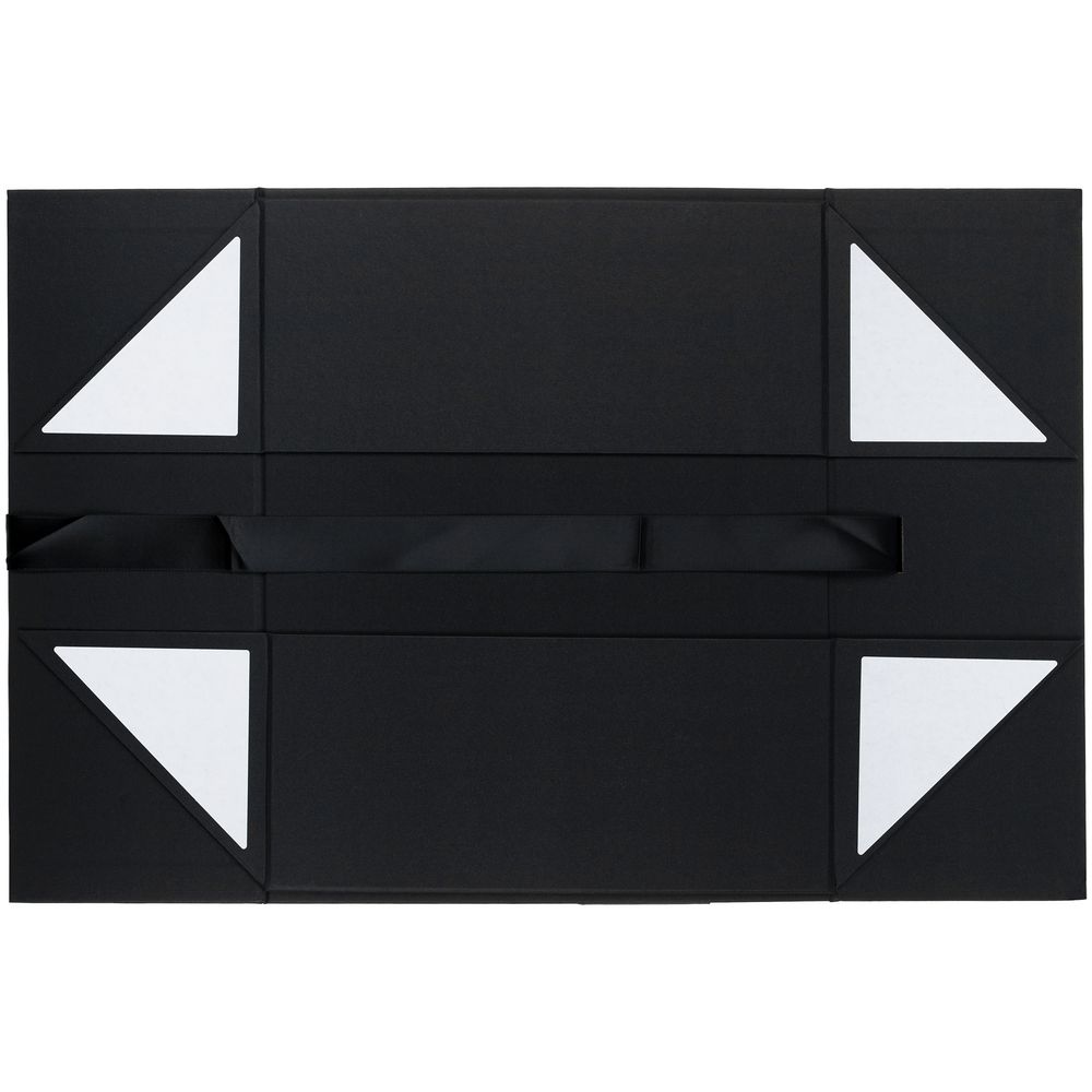 Коробка складная Rusetti, L