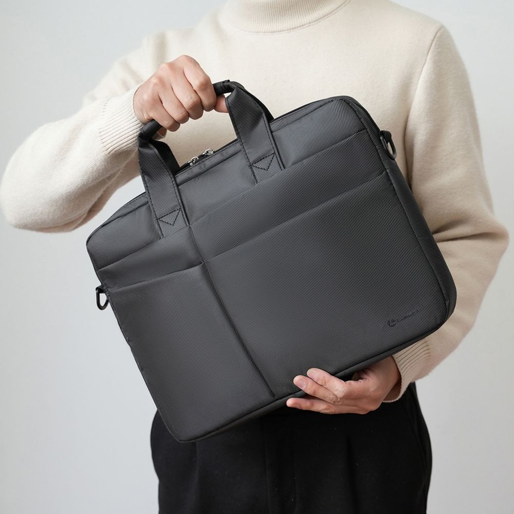 Сумка для ноутбука L245