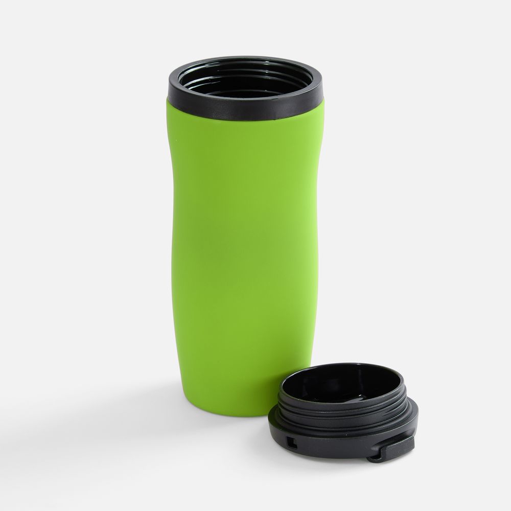 Термостакан Forma