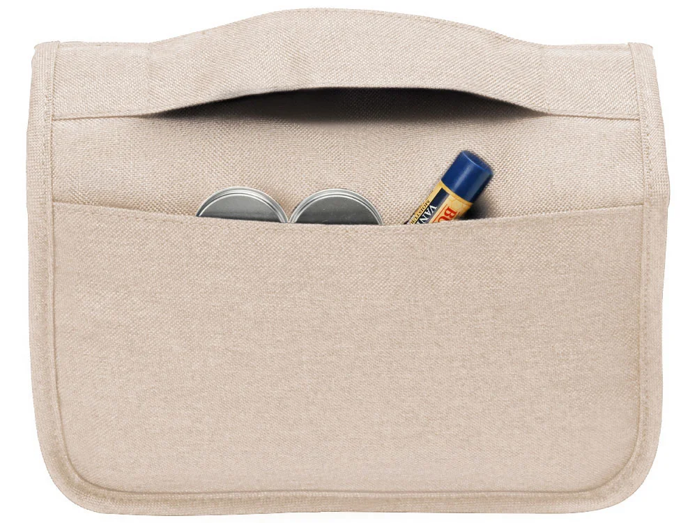 Несессер для путешествий Planar