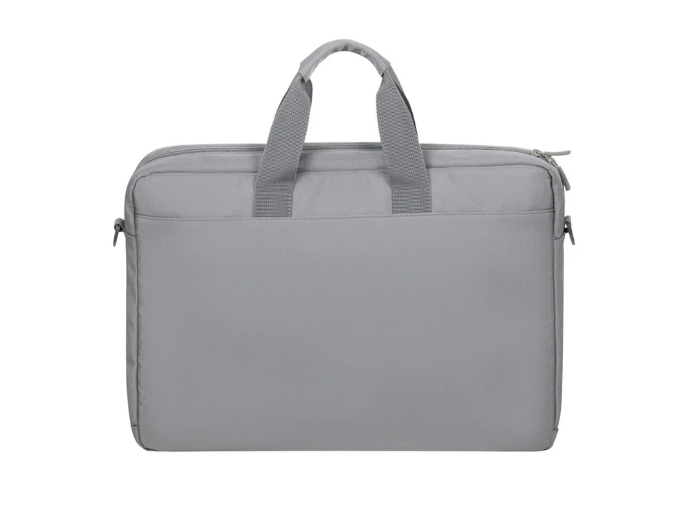 Сумка для ноутбука 15.6