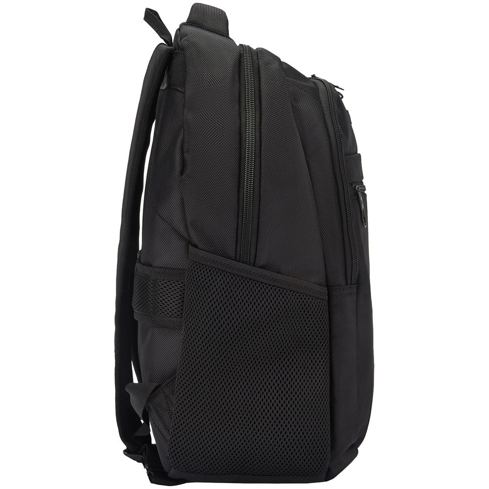 Рюкзак T Range 14