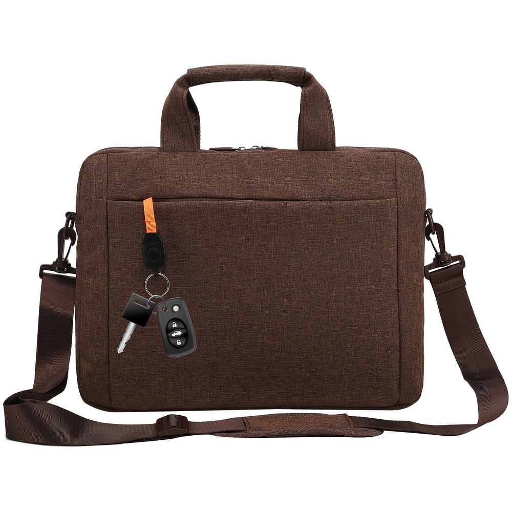 Сумка для ноутбука L225