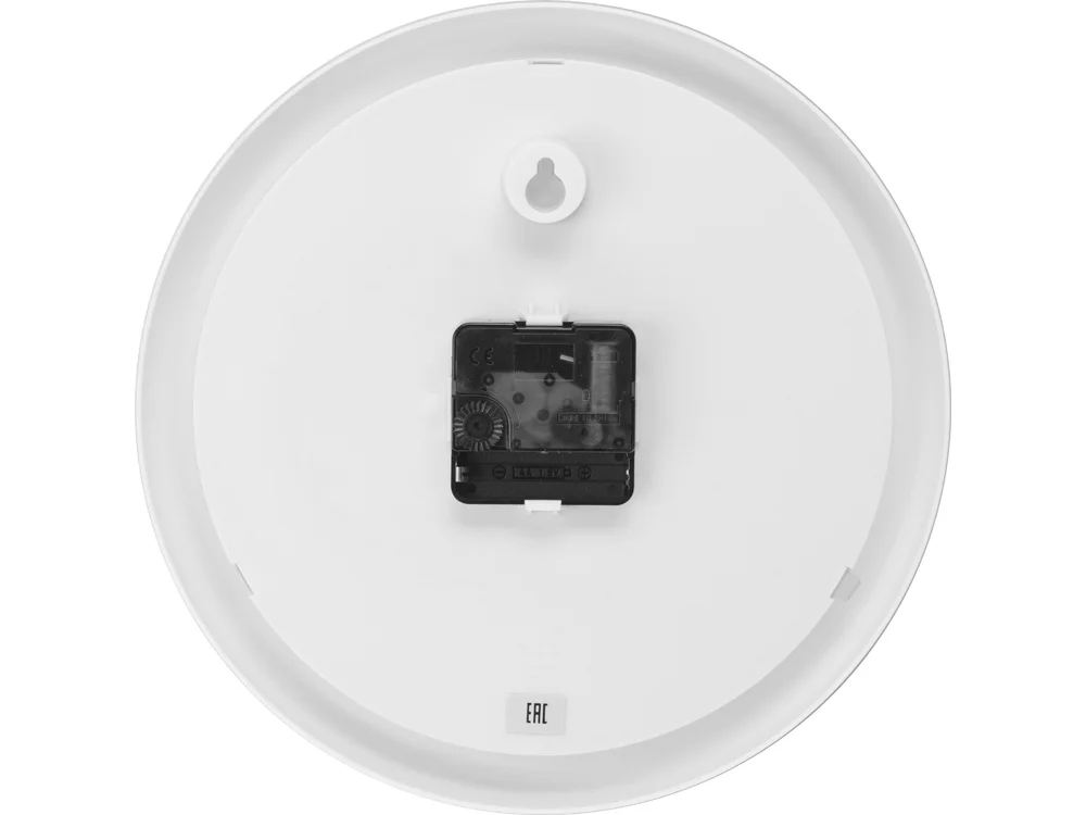 Часы настенные разборные Idea