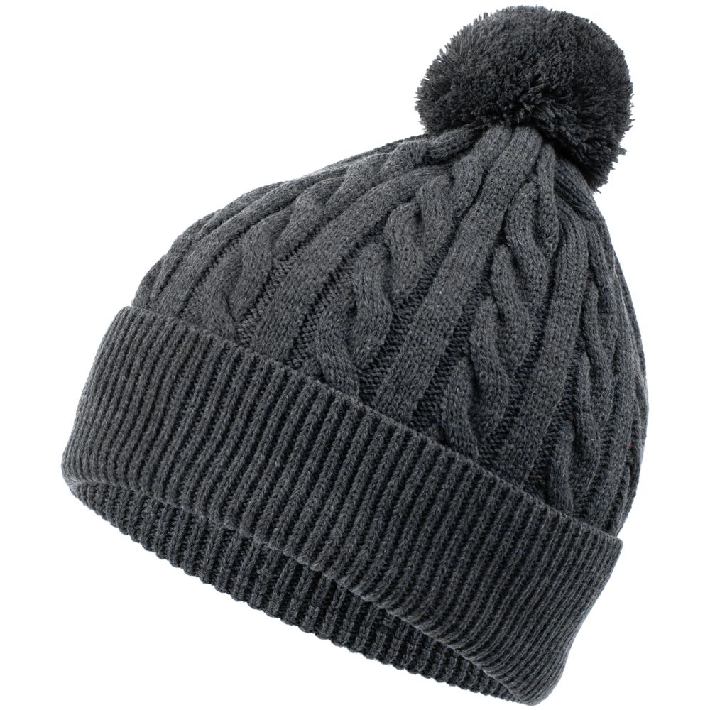 Шапка Heat Trick