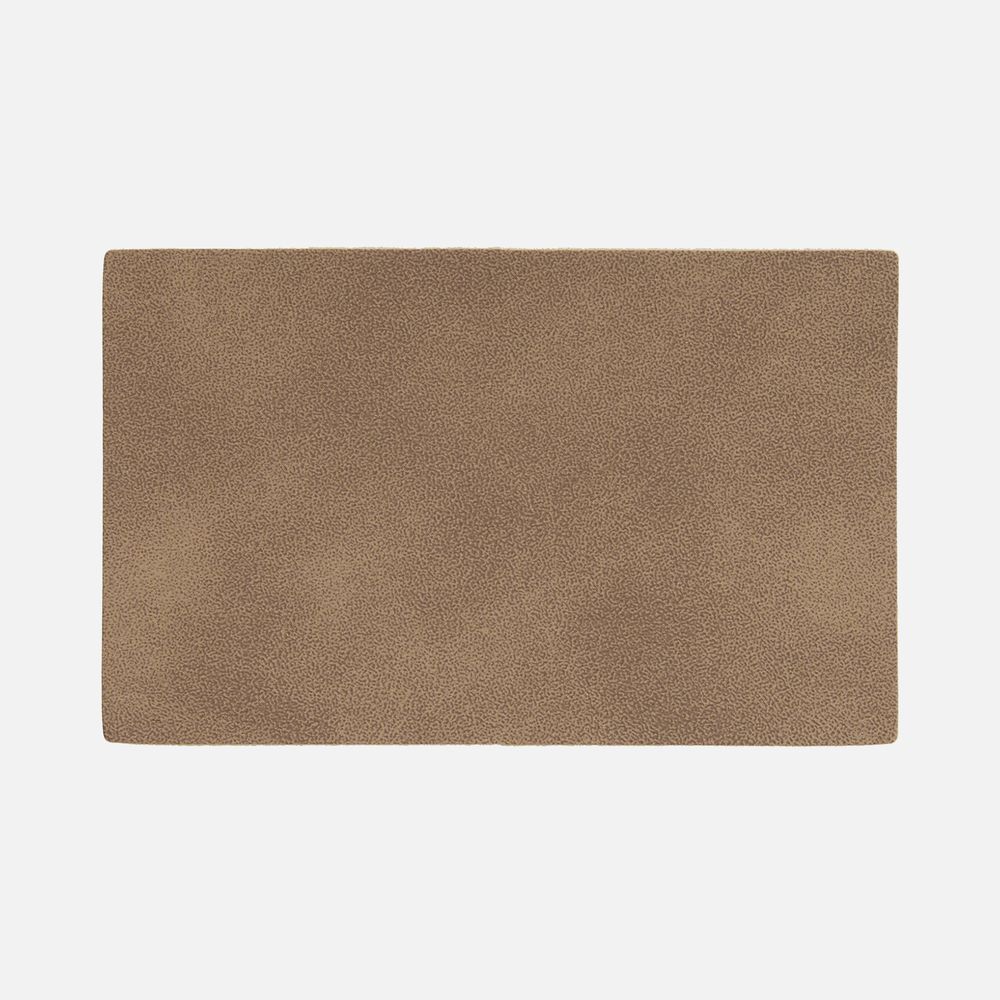 Лейбл Listra Nubuck Touch, XL