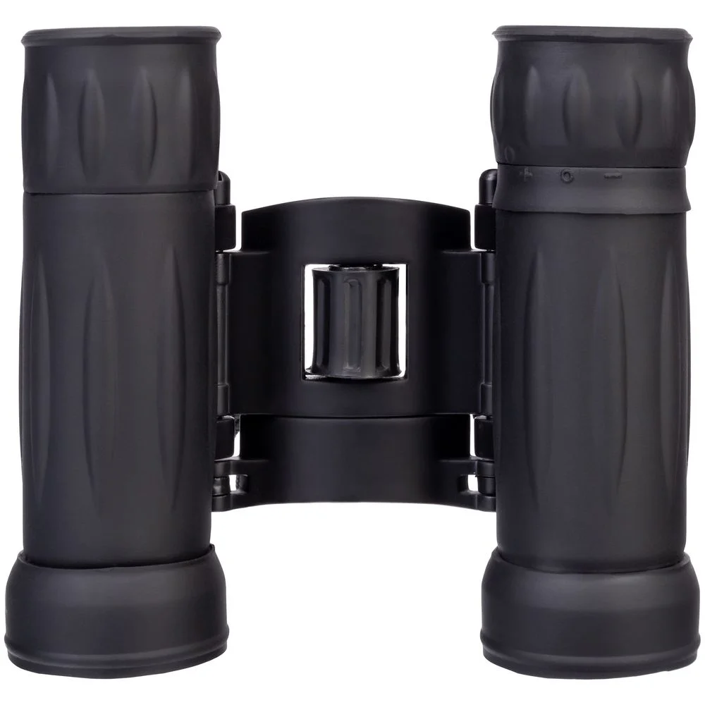 Бинокль Atom 8x