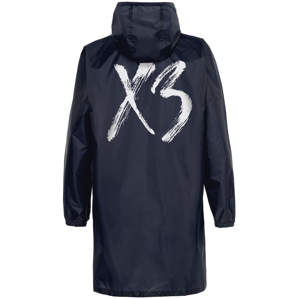 Дождевик «ХЗ»