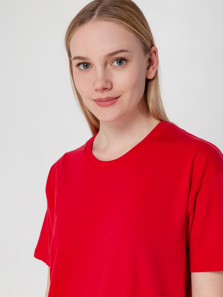 Футболка унисекс Regent 150