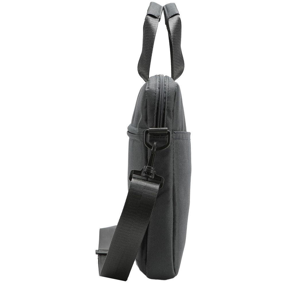 Сумка для ноутбука L214