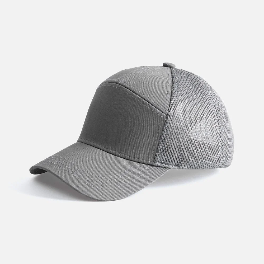 Бейсболка Ben Lawers