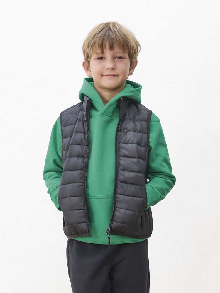 Жилет детский Stream BW Kids