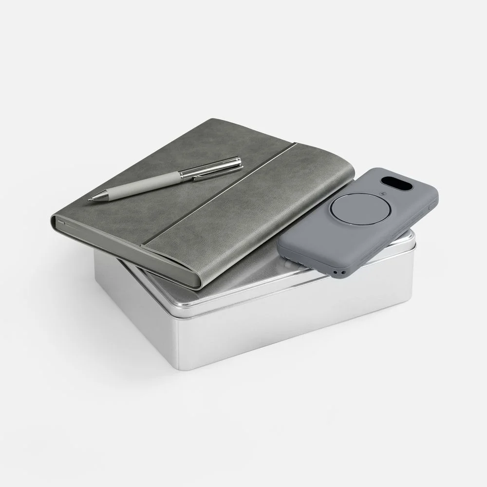 Набор Petrus Energy