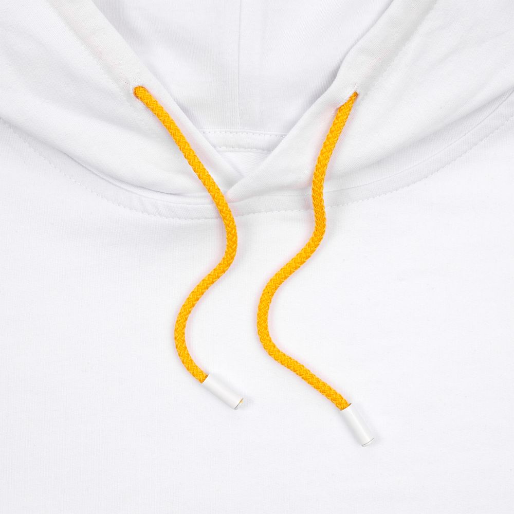 Наконечник для шнурка Nozzle