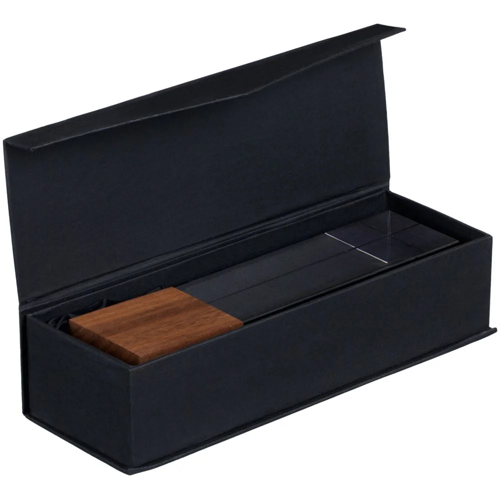 Стела Standpoint